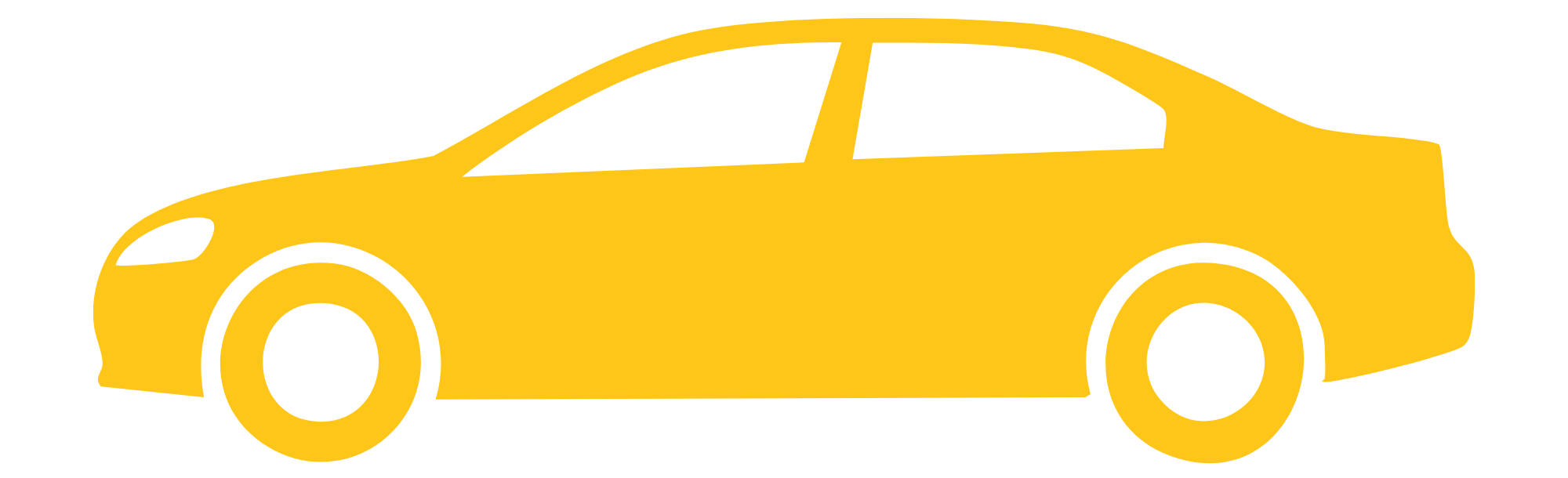 Description of Image